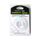 Ribbed Ring - view 5