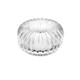Ribbed Ring - view 6