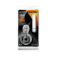Stay Hard Vibrating Tongue Ring - view 2