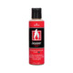 Insane Personal Moisturizer Cherry Pop 4.2oz - view 2