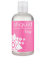 Sliquid Sassy Intimate Gel Booty Formula 8.5oz.