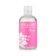 Sliquid Sassy Intimate Gel Booty Formula 8.5oz. - view 2