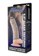 Blue Line Clear Textured Sleeve 6.5 - view 2