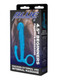 Blue Line Beginner Prostate Massage 4.5 - view 2