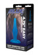Blue Line Easy Insertion Plug 4.75 Blu - view 2
