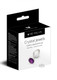 Myu Crystal Jewels Md Prp - view 2
