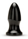 Prowler Red Bullet Plug Black - view 2