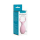 Myu Wild Pleasure Antlers Pink - view 2