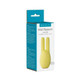Me You Us Wild Pleasure Ears Yellow - view 2