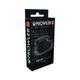 Prowler Red Puppy Muzzle Black - view 2