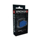 Prowler Red Puppy Muzzle Blue - view 2