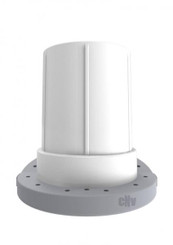 Hydromax9 Comfort Insert
