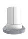 Hydromax9 Comfort Insert