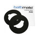 Hydromax9 Comfort Insert - view 2
