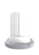 Hydromax5 Comfort Insert