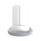 Hydromax5 Comfort Insert - view 2