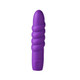 Sugr Mini Bullet Vibrator Purple - view 4