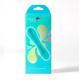 Laney Silicone Mini Vibrator 2 Speed - view 2