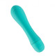 Laney Silicone Mini Vibrator 2 Speed - view 4