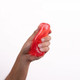 Royce Crystal Masturbator Pink - view 2