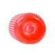 Royce Crystal Masturbator Pink - view 6