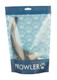 Prowler Perfect Angle Douche Black - view 2