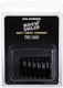 Rock Solid The Cage Black
