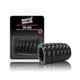 Rock Solid The Cage Black - view 2