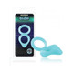 Rock Solid Dual Enhancer Blue - view 2