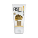Fist It - Desensitizer - 3.3 Oz. - view 2