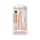 Realrock Slim 6 Vanilla - view 2