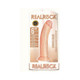 Realrock Curved 6 Vanilla - view 2