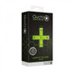 Ouch Hogtie Gitd