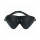 Ouch! Venice Collection Blindfold - view 2