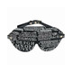 Ouch! Ny Collection Blindfold - view 2