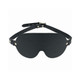 Ouch! London Collection Blindfold - view 2