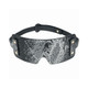Ouch! Florence Collection Blindfold Black - view 2