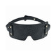 Ouch! Rome Collection Blindfold - view 2