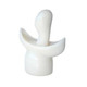 Shibari Wand Attachment G-spot Ecstasy - view 3