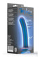 Temptasia Surrender Peg Intermediate Blu by Blush Novelties