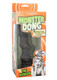 Monster Dong The Kraken 8 by California Exotic Novelties