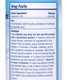 Clean Stream Relax Desensitizing Anal Lube 4 oz - view 2
