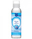 Clean Stream Relax Desensitizing Anal Lube 4 oz - view 3