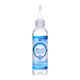 Relax Desensitizing Lubricant With Nozzle Tip - 4 oz. by CleanStream