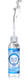 Relax Desensitizing Lubricant With Nozzle Tip - 4 oz. by CleanStream - view 3