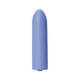 Dame Zee Bullet Vibrator - Periwinkle - view 2