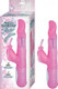 Magic Butterfly Flutter Pink Vibrator Adult Toys