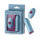 Versa Bullet W/ Remote by FemmeFunn - view 3