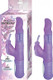 Magic Butterfly Flutter Purple Vibrator Best Sex Toy