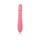 ILY by Je Joue The Wand Flexible Warming G-Spot Wand - view 3